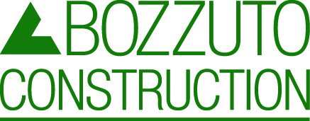 Bozzuto Construction