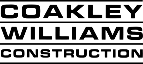Coakley Williams Construction