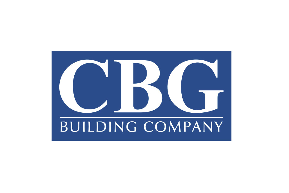 CBG Building Company