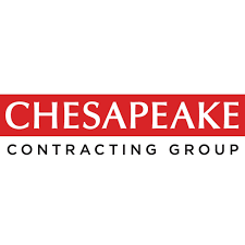 Chesapeake Contracting Group