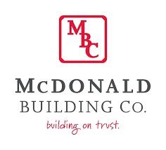 McDonald Building Co