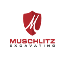 Muschlitz Excavating