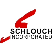 Schlouch Incorporated